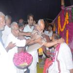 Vraj-Yatra-2014- (2739)